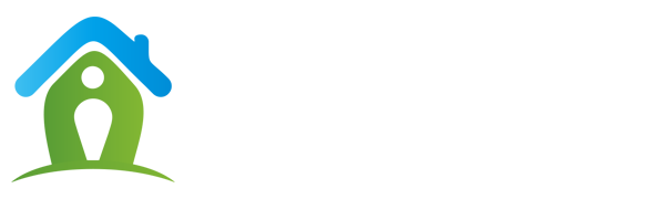 壹号娱乐(YIHAO)中国·官方网站 - 体育娱乐数字生态